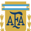 Argentine Football Association Fan Token