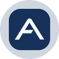 Arista Networks Tokenized Stock (Ondo)
