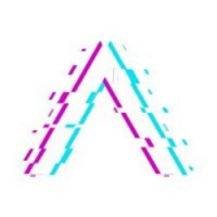 Arkania Protocol