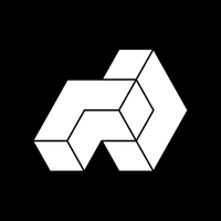 ArrowToken