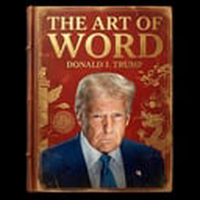 Art Of Word
