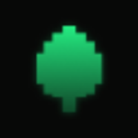 Artichoke