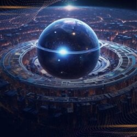 Artificial Superintelligence Alliance