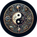 AskTianAI