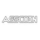 ASSCOIN