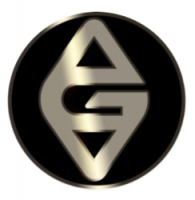 Astra Guild Ventures Token