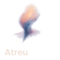 Atreu