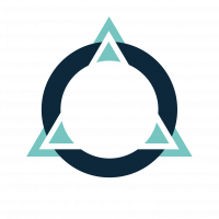 Autonio