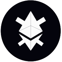 Axelar Wrapped Frax Eth