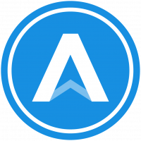 AXIA Coin