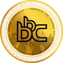 Babacoin