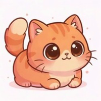 Baby Vibing Cat Coin