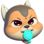 BABYSHIK