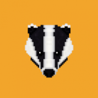 Badger