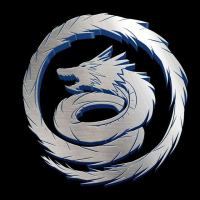 Bankai