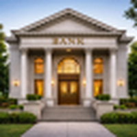 Bankcoin