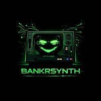BANKRSYNTH