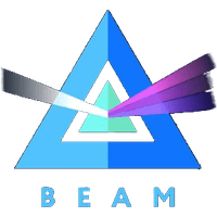 Beam