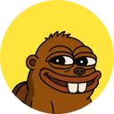Beaver Coin