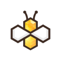 Bee Capital