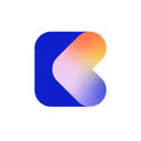 Beem Communication