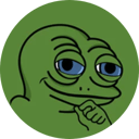Beer Frog
