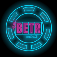 BETRMINT