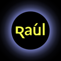 Better Call Raul