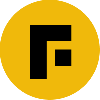 BFUSD