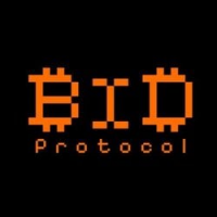 BID Protocol