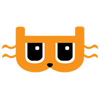 Billy (Bitcoin)
