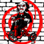 Billy the Puppet