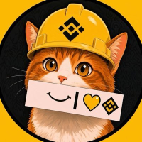 BINANCE CAT (bnbcat.site)