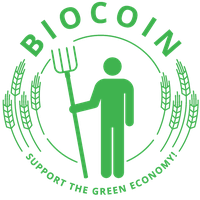 BioCoin