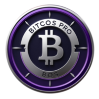 Bitcos Pro