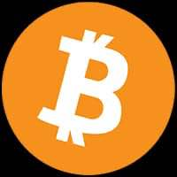 bitkoin