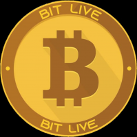 Bitlive