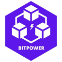 Bitpower