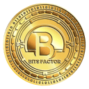 Bits Factor