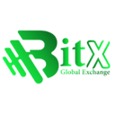 BitX
