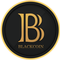 BlackCoin