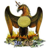 BlackRose Finance