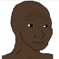 BLAKJAK