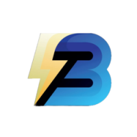 Blitz Bots (BLITZ) - Blitz Bots price in real time | Beetcoins.com