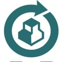 BlockCycle