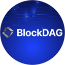 BlockDAG