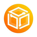 BlockDrop Coin