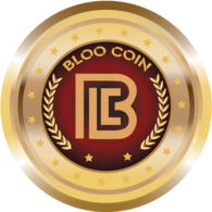 BLOO