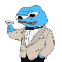 Blue Apu