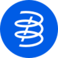 BlueBenx